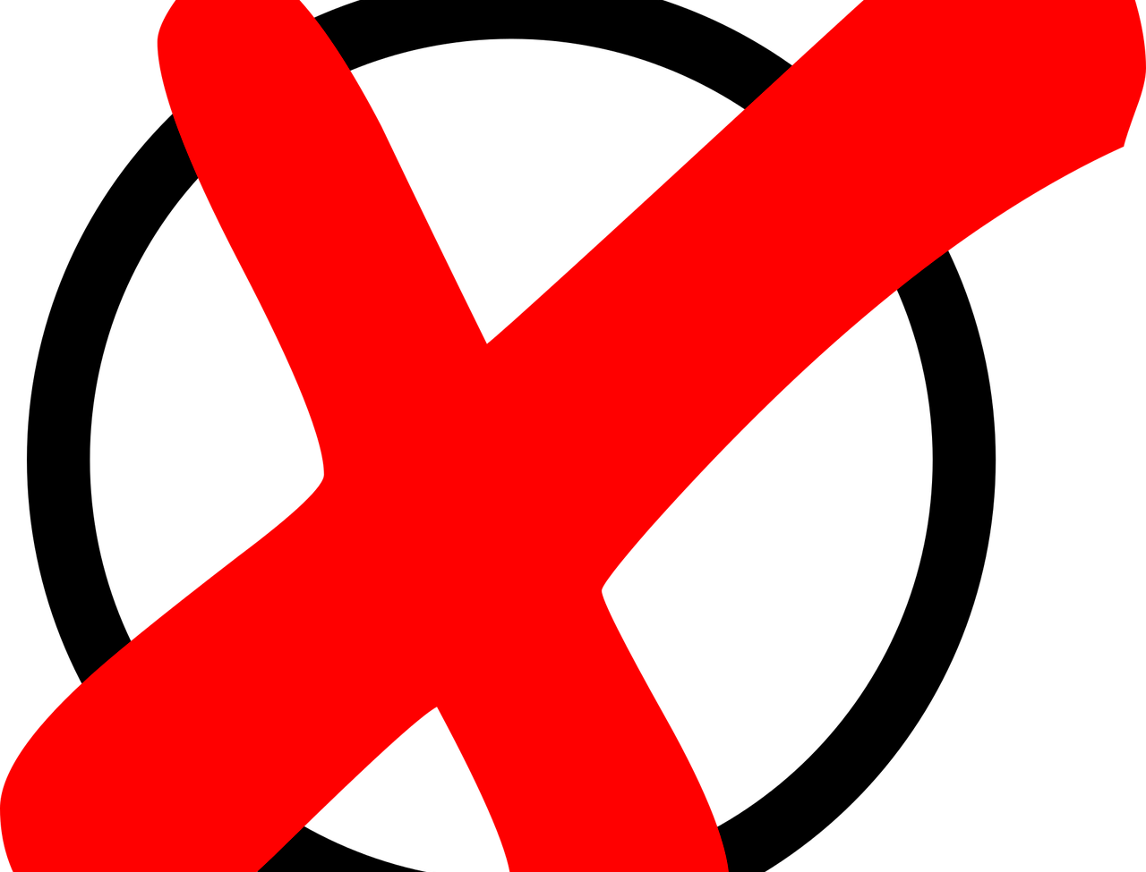 Bild von Jette55 auf Pixabay