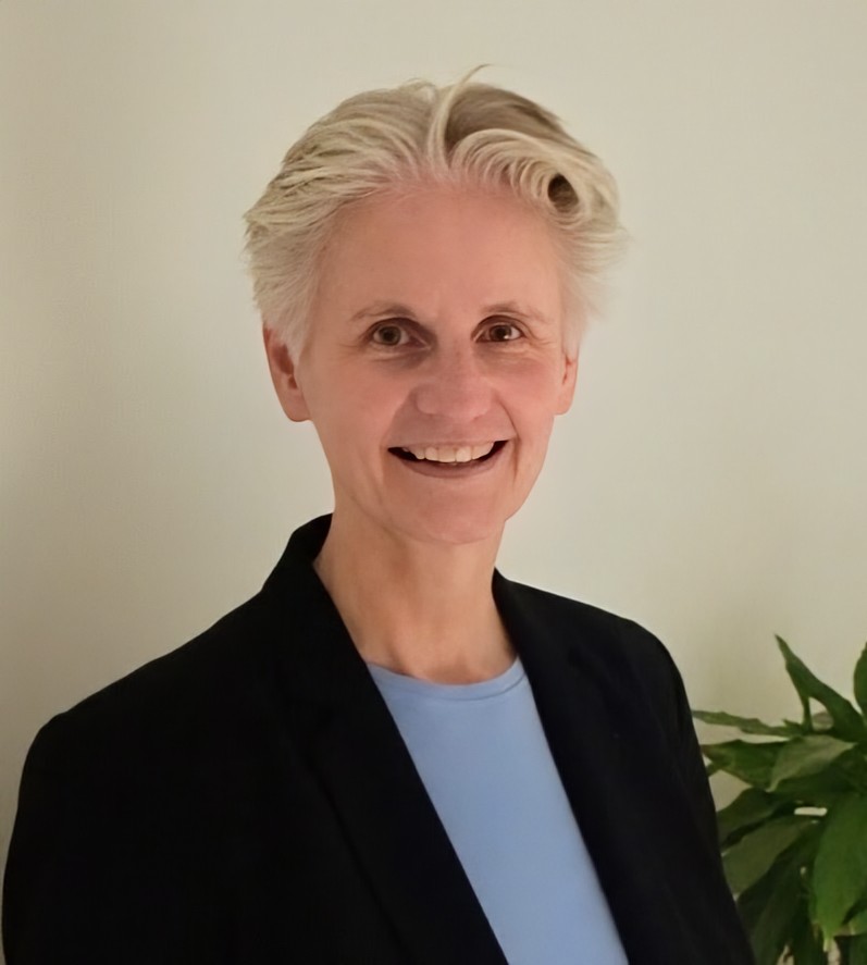 Heike Jankowski