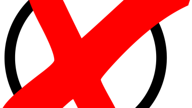 Bild von Jette55 auf Pixabay