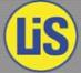 Logo Bundesverband Liberale Senioren