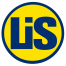 Logo Bundesverband Liberale Senioren
