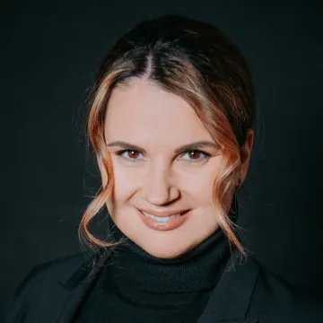 Fabienne Rzitki